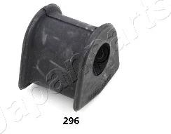 Japanparts RU-296 — Tuleja, stabilizator