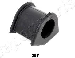 Japanparts RU-297 — Tuleja, stabilizator