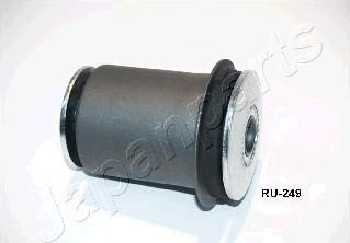 Japanparts RU-249 — Łożyskowanie, wahacz