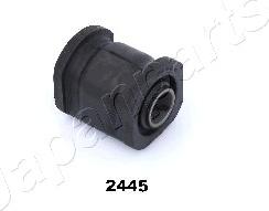 Japanparts RU-2445 — Łożyskowanie, wahacz