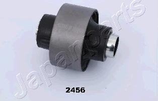 Japanparts RU-2456 — Łożyskowanie, wahacz
