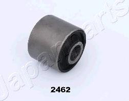 Japanparts RU-2462 — Łożyskowanie, wahacz