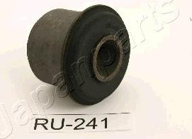 Japanparts RU-241 - TULEJA WAH. TOYOTA P. HI-ACE 89-96