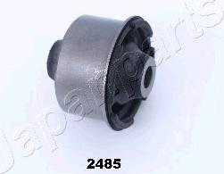 Japanparts RU-2485 — Łożyskowanie, wahacz