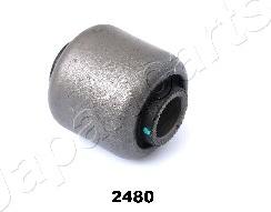 Japanparts RU-2480 — Łożyskowanie, wahacz