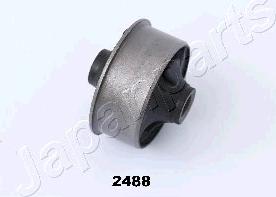 Japanparts RU-2488 — Łożyskowanie, wahacz