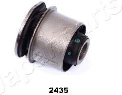 Japanparts RU-2435 — Łożyskowanie, wahacz