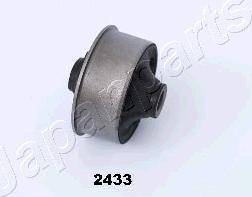 Japanparts RU-2433 — Łożyskowanie, wahacz