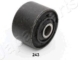 Japanparts RU-243 — Łożyskowanie, wahacz