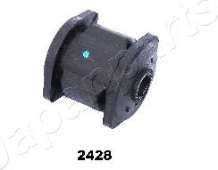 Japanparts RU-2428 — Łożyskowanie, wahacz