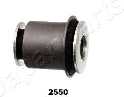 Japanparts RU-2550 — Łożyskowanie, wahacz