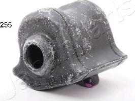 Japanparts RU-255 — Tuleja, stabilizator