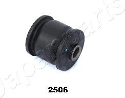 Japanparts RU-2506 — Łożyskowanie, wahacz
