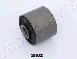 Japanparts RU-2502 — Łożyskowanie, wahacz