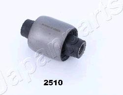 Japanparts RU-2510 - TULEJA WAH. TOYOTA T. CELICA 99-05 DOLNA LE-PR