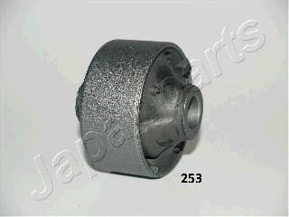 Japanparts RU-253 — Łożyskowanie, wahacz