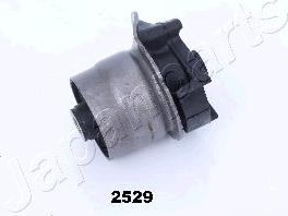 Japanparts RU-2529 - TULEJA BELKI TOYOTA T. COROLLA 02-07 13- PRIUS 03-09