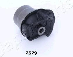 Japanparts RU-2529 - TULEJA BELKI TOYOTA T. COROLLA 02-07 13- PRIUS 03-09