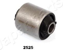 Japanparts RU-2525 — Łożyskowanie, wahacz