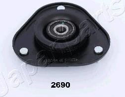 Japanparts RU-2690 — Mocowanie amortyzatora