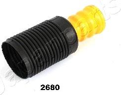 Japanparts RU-2680 — Zestaw ochrony przeciwpyłowej, amortyzator