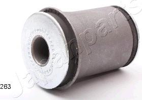 Japanparts RU-263 — Łożyskowanie, wahacz