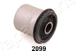 Japanparts RU-2099 — Łożyskowanie, wahacz