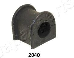 Japanparts RU-2040 — Tuleja, stabilizator