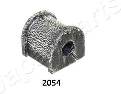 Japanparts RU-2054 — Tuleja, stabilizator