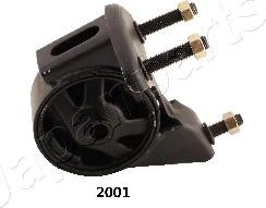 Japanparts RU-2001 — Łożyskowanie silnika