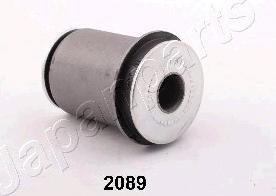 Japanparts RU-2089 — Łożyskowanie, wahacz