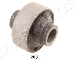 Japanparts RU-2031 — Łożyskowanie, wahacz