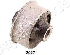 Japanparts RU-2027 — Łożyskowanie, wahacz