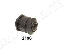 Japanparts RU-2196 — Łożyskowanie, wahacz
