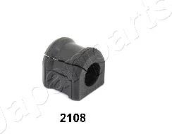 Japanparts RU-2108 — Tuleja, stabilizator