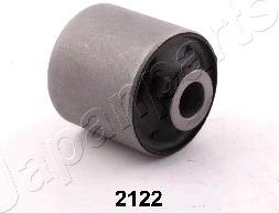Japanparts RU-2122 — Łożyskowanie, wahacz