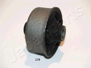 Japanparts RU-239 — Łożyskowanie, wahacz