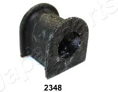 Japanparts RU-2348 — Tuleja, stabilizator