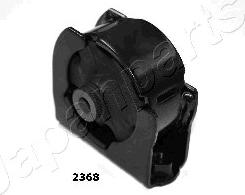 Japanparts RU-2368 — Łożyskowanie silnika