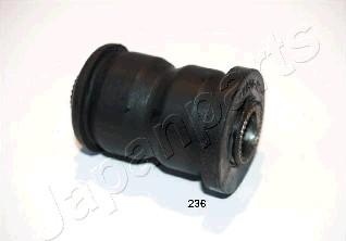 Japanparts RU-236 — Łożyskowanie, wahacz