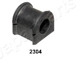 Japanparts RU-2304 — Tuleja, stabilizator