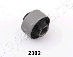Japanparts RU-2302 — Łożyskowanie, wahacz