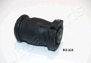 Japanparts RU-238 — Łożyskowanie, wahacz