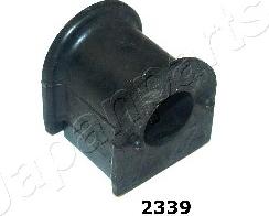 Japanparts RU-2339 — Tuleja, stabilizator