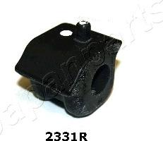 Japanparts RU-2331R — Tuleja, stabilizator