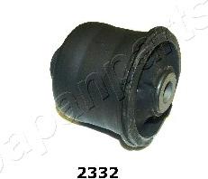 Japanparts RU-2332 — Łożyskowanie, wahacz