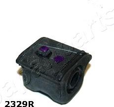 Japanparts RU-2329R — Tuleja, stabilizator