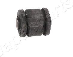 Japanparts RU-2379 - TULEJA WAH. TOYOTA T.CAMRY ACV MCV3_. ACV3_. _XV3_ 01-