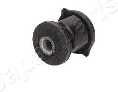 Japanparts RU-2379 - TULEJA WAH. TOYOTA T.CAMRY ACV MCV3_. ACV3_. _XV3_ 01-