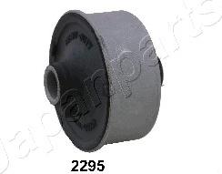 Japanparts RU-2295 — Łożyskowanie, wahacz